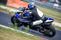 25-to-27th-july-2019;Slovakia-Ring;event-digital-images;motorbikes;no-limits;peter-wileman-photography;trackday;trackday-digital-images